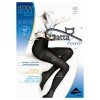 Gatta Rajstopy Body Relax Medica 40 den czarne